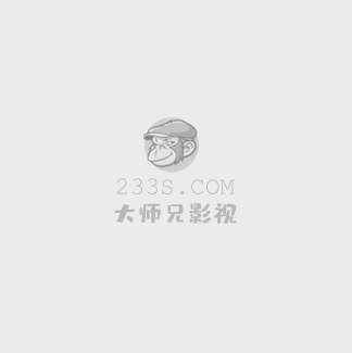 dnf官网